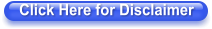 Click Here for Disclaimer